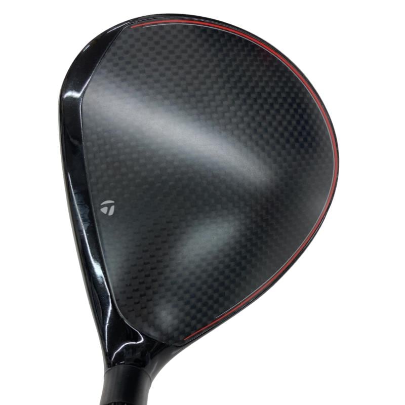 �n�q�h�f�h�m�`�k�@�n�m�d�@�l�h�m�h�@�c�q�h�u�d�q�@�P�R�D�T°