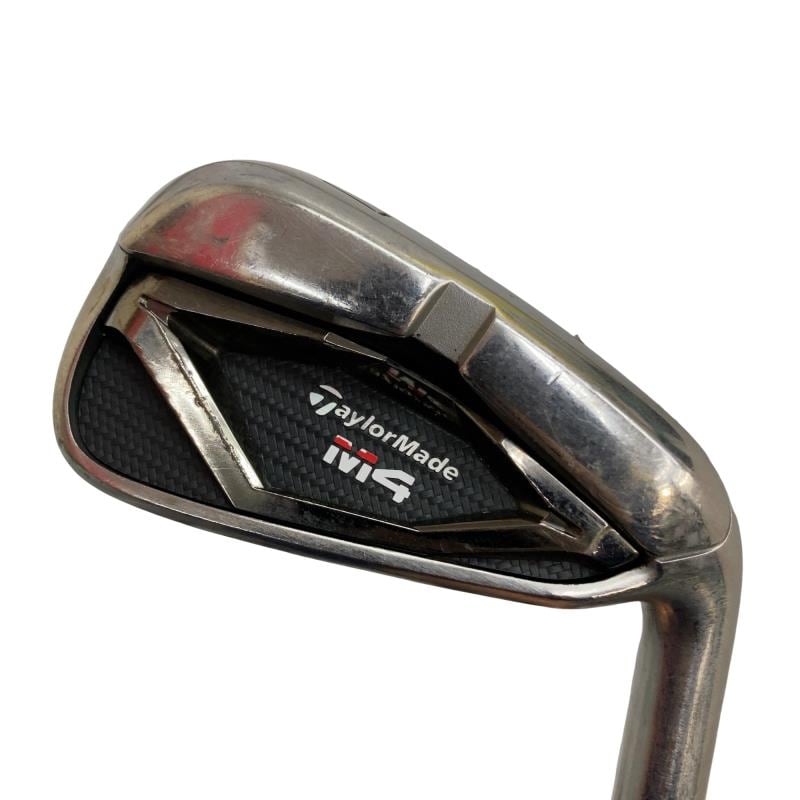 �l�S�i�Q�O�Q�P�j�@�U�r�i���{���F�U�{�Z�b�g�j