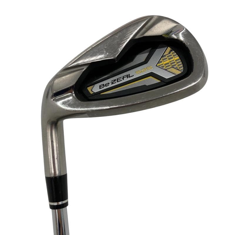 �a���@�y�d�`�k�@�T�Q�T�@�@�W�r�@���t�e�B�i���{���F�W�{�Z�b�g�j