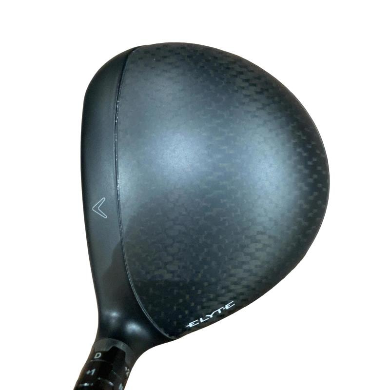 �d�k�x�s�d�@�w�@�R�v