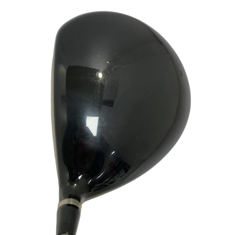 �q�l�w�@�Q�P�U�@�P�O�D�T°