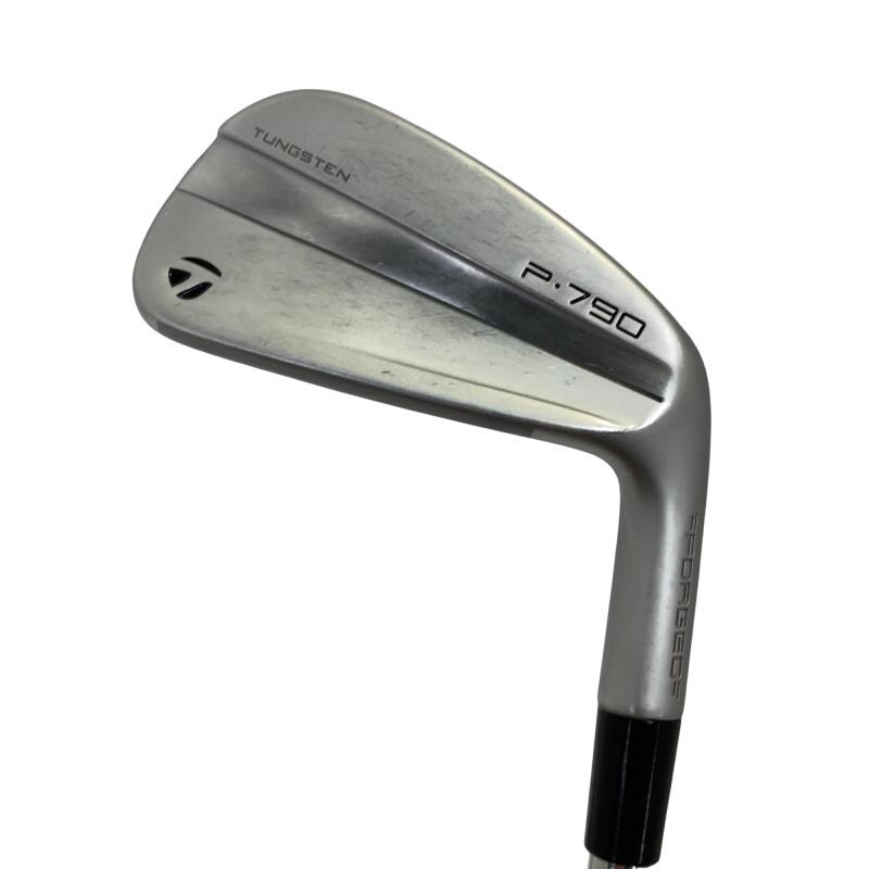 �s�����������@�l�������@�o�E�V�X�O�i�Q�O�Q�R�j�@�T�r�i���{���F�T�{�Z�b�g�j