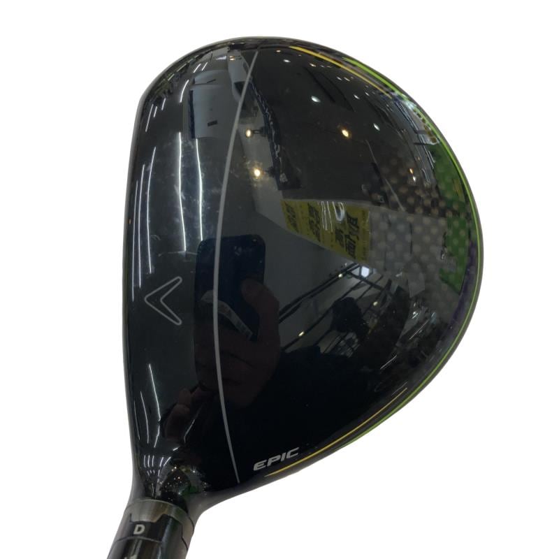 �d�o�h�b�@�e�k�`�r�g�@�r�t�a�y�d�q�n�@�R�v