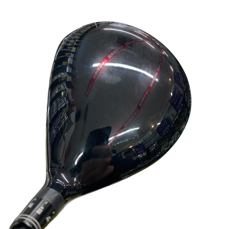 �l�����������@�o�����i�Q�O�P�X�j�@�T�v