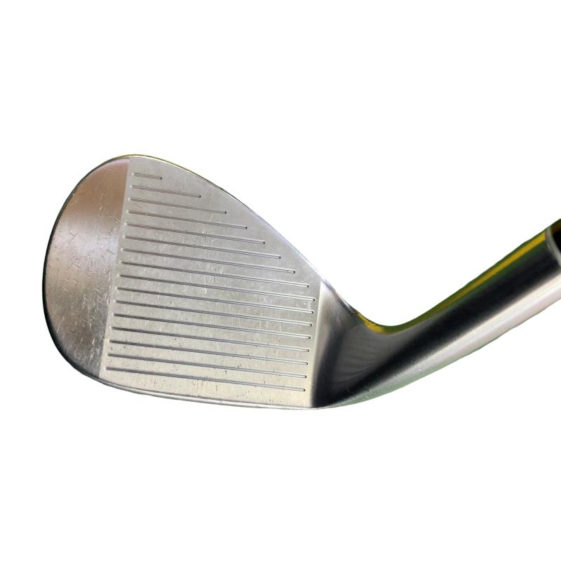 �c�i�|�U�@�T�W°