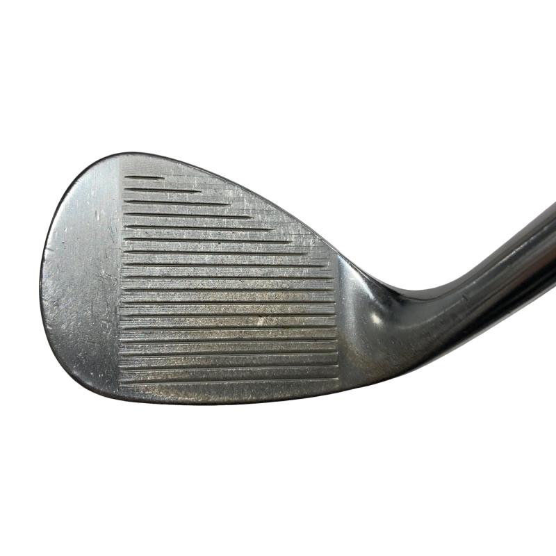 �u�n�j�d�x�@�r�o�h�m�@�l�h�k�k�d�c�@�r�l�X�@�c�A�[�N�����@�U�O°�^�P�S°�j