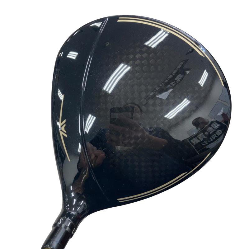 �d�y�n�m�d�@�q���������i�Q�O�Q�P�j�@�P�O�D�T°