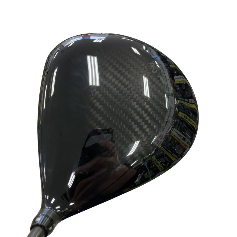 �m�d�w�f�d�m�@�m�r�Q�P�O�@�P�O�D�T°