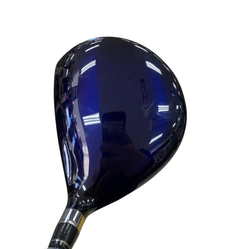 �l�`�b�s�d�b�@�m�u�i�Q�O�P�Q�j�@�T�v