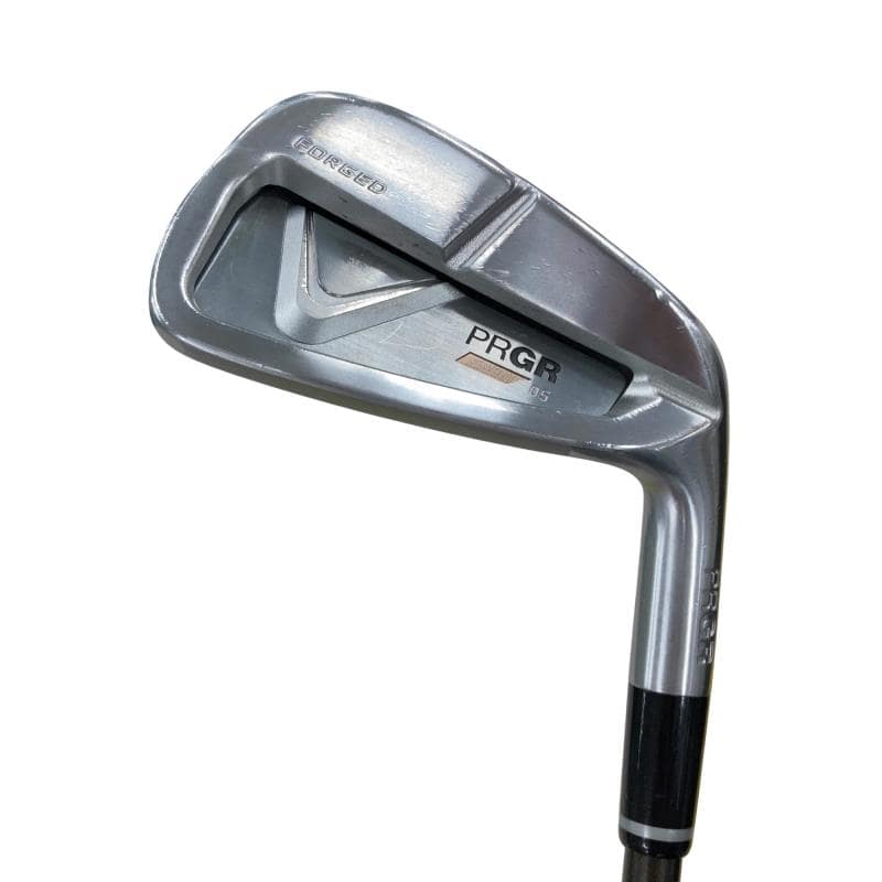 �o�q�f�q�@�O�T�@�T�r�i���{���F�T�{�Z�b�g�j