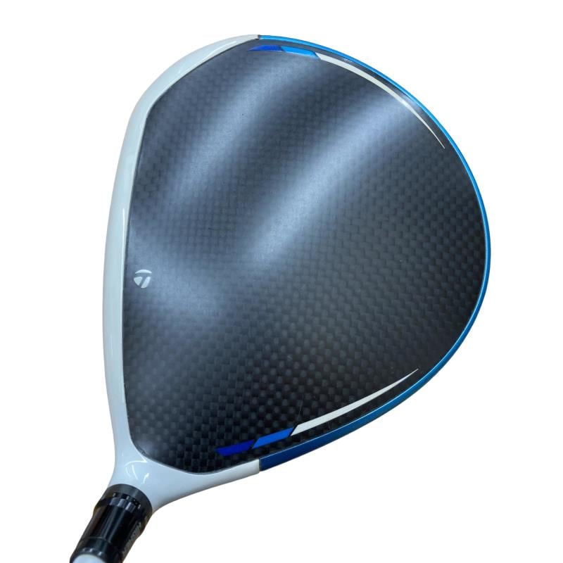 �r�h�l�Q�@�l�`�w�|�c�@�P�O�D�T°