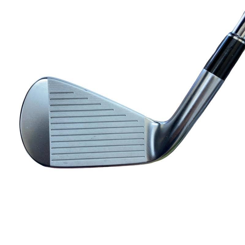 �r�q�h�w�n�m�@�y�w�T�@���S