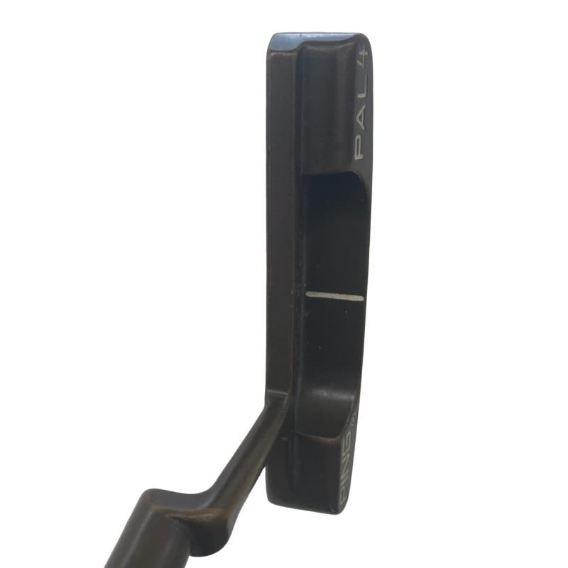 �o�`�k�@�S�@�x�����E���J�b�p�[