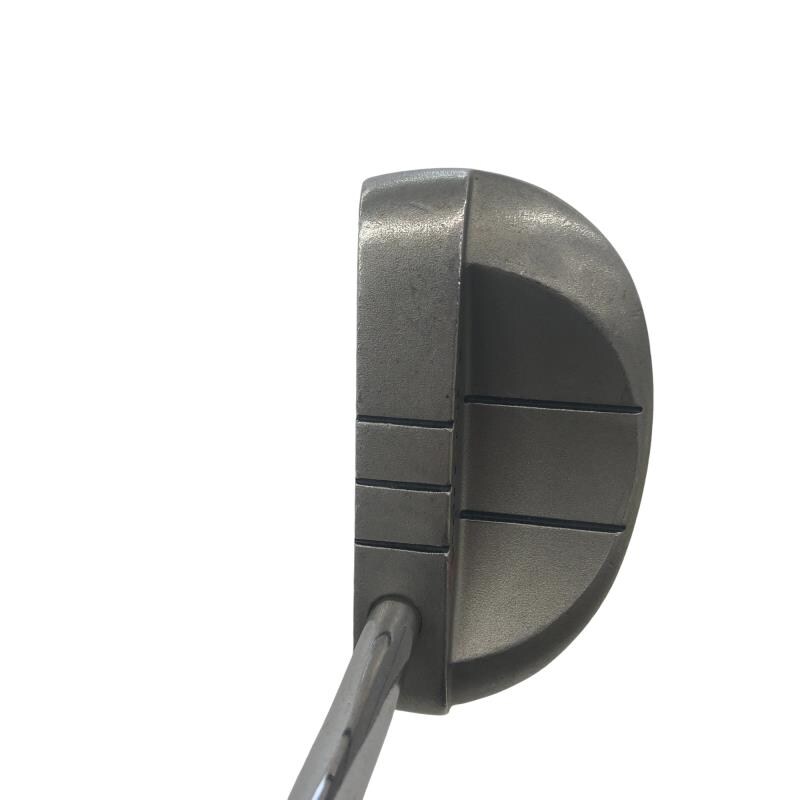 �c�t�`�k�@�e�n�q�b�d�@�q�n�r�r�h�d�@�h�h