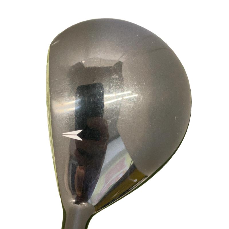 �u�����������@�q�d�c�|�u�@�V�v