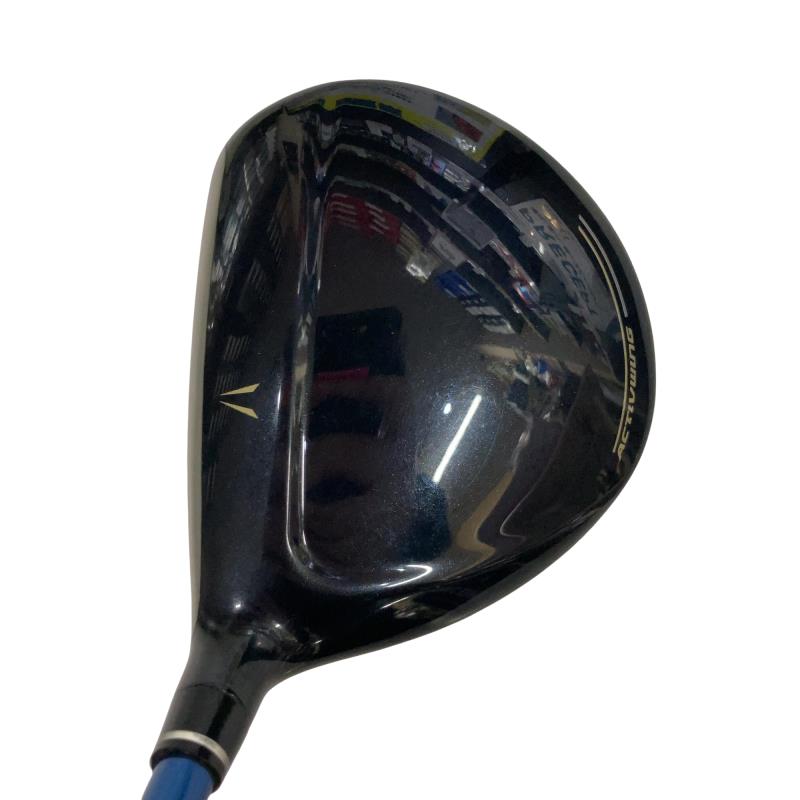 �w�w�h�n�i�Q�O�Q�S�j�@�T�v