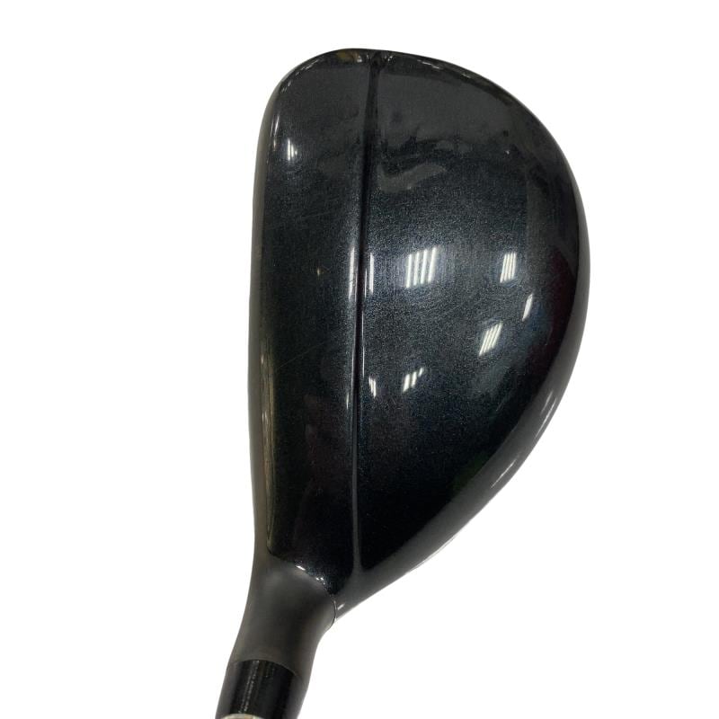 �w�w�h�n�i�Q�O�Q�O�j�@�������@�g�R