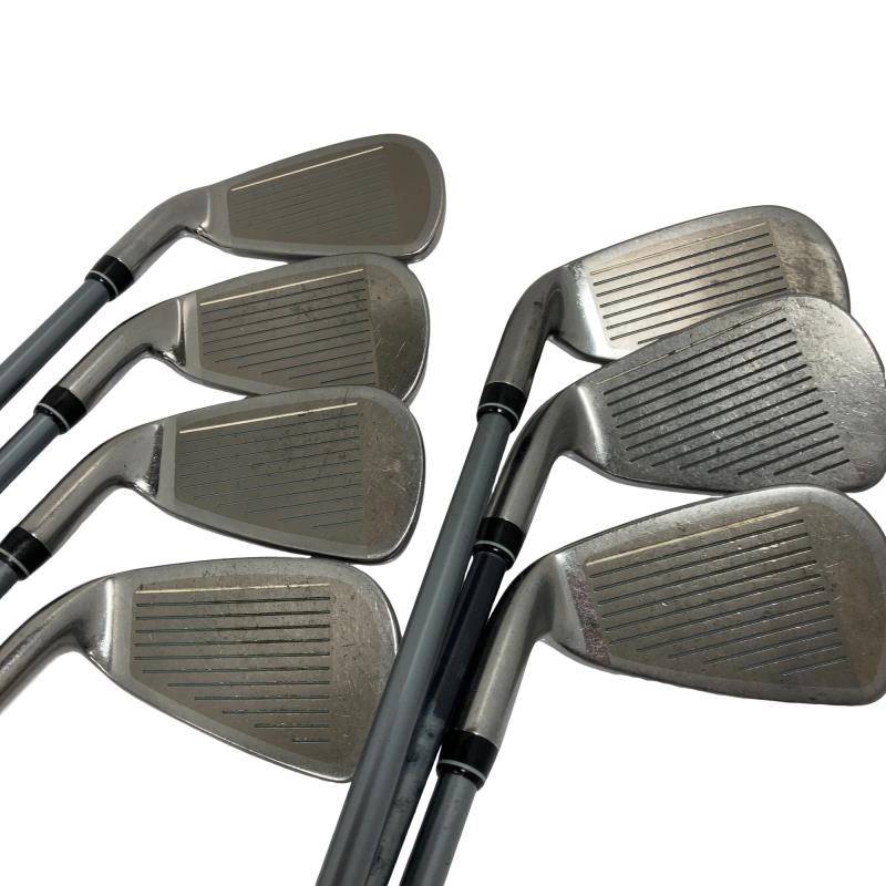 �a�d�`�l�@�y�@�@�W�r�i���{���F�V�{�Z�b�g�j