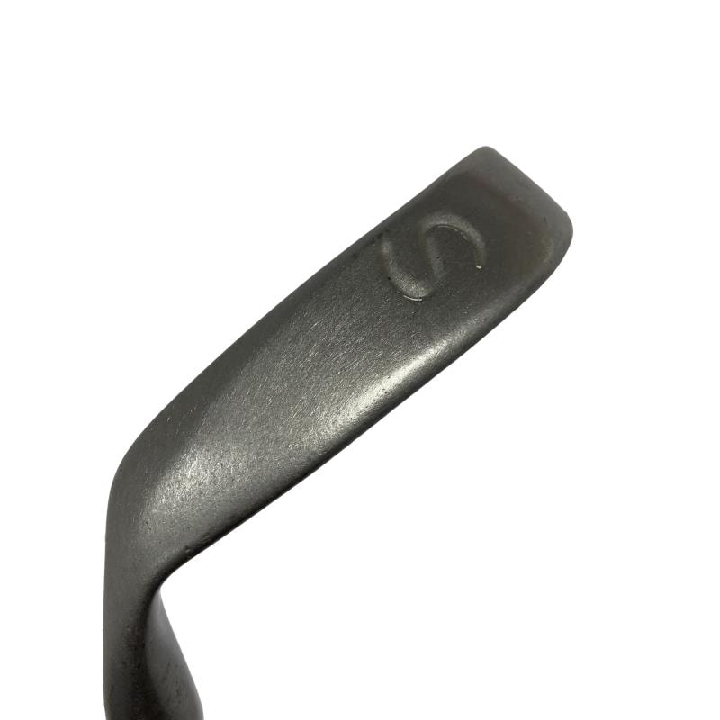 �h�r�h�@�r�@�X�e�����X�@�r�v�i�T�Q°�j