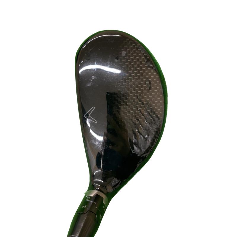 �`�o�d�w�i�Q�O�Q�P�j�@�t�S