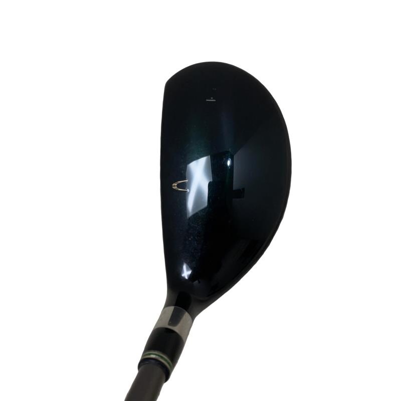 �o�g�x�y�i�Q�O�P�R�j�@�t�S