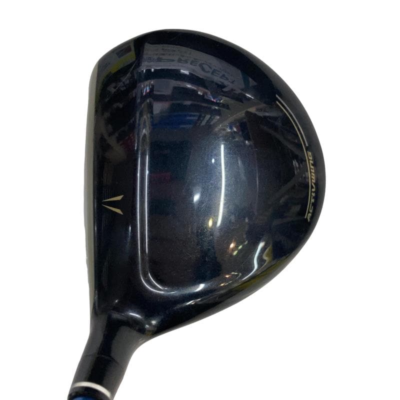 �w�w�h�n�i�Q�O�Q�S�j�@�X�v