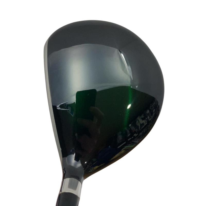 �o�g�x�y�i�Q�O�P�U�j�@�S�v