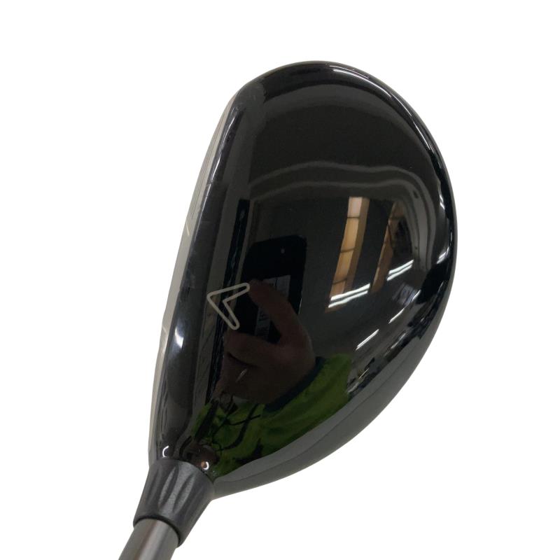 �w�@���[�e�B���e�B�@�R�g�i�Q�P°�j