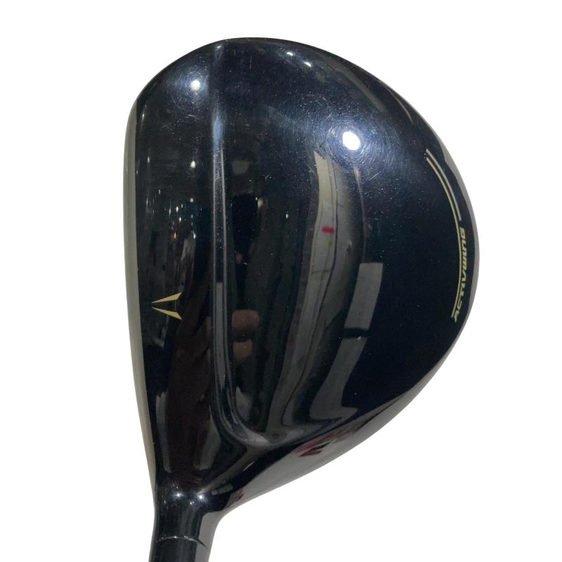 �w�w�h�n�i�Q�O�Q�S�j�@�R�v