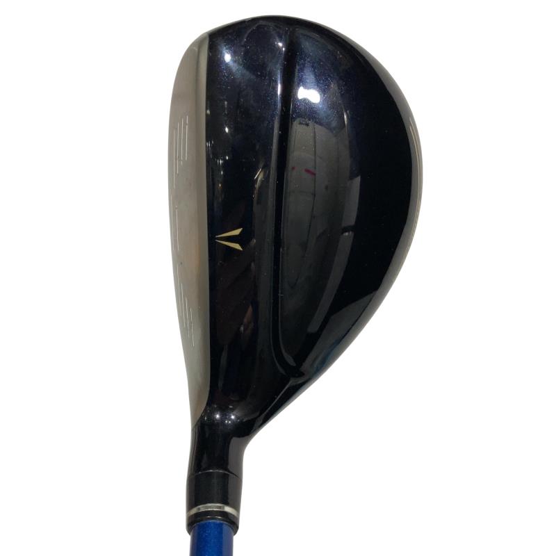 �w�w�h�n�i�Q�O�Q�S�j�@�g�S