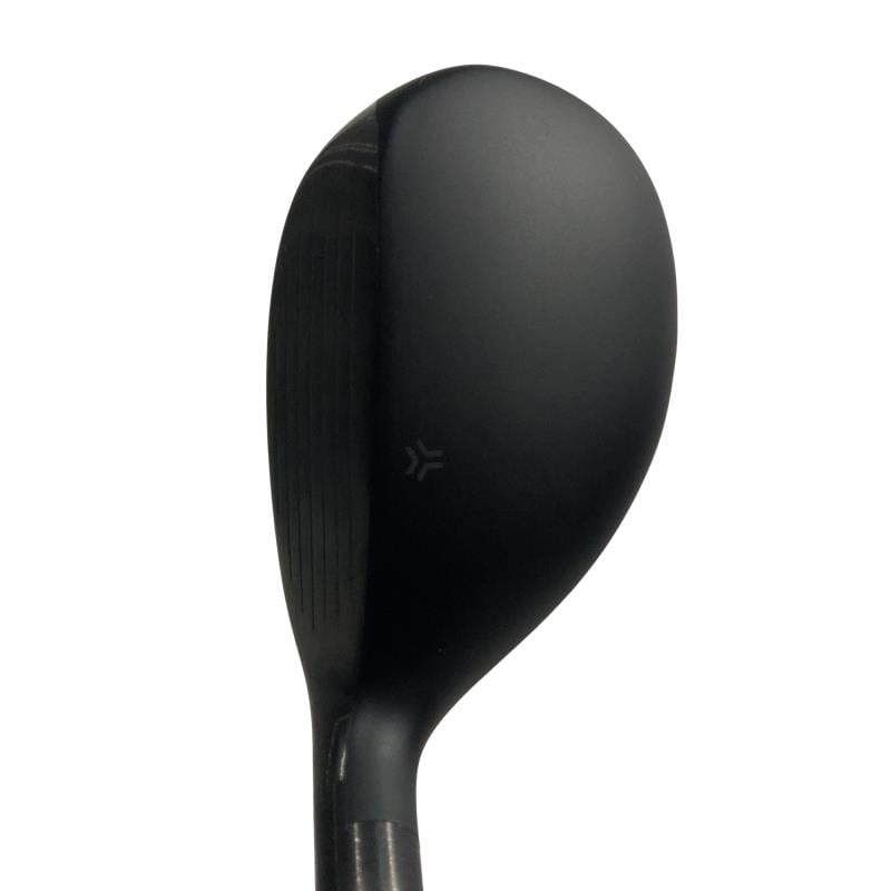 �r�q�h�w�n�m�@�y�w�@�l���@�h�h�@�g�x�a�q�h�c�@�g�U