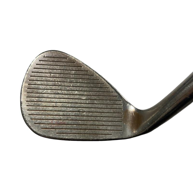 �s�����������@�l�������@�l�h�k�k�d�c�@�f�q�h�m�c�@�g�h�|�s�n�d�@�T�U°�^�P�O°