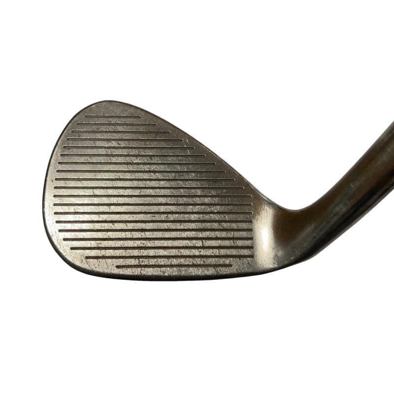 �s�����������@�l�������@�l�h�k�k�d�c�@�f�q�h�m�c�@�g�h�|�s�n�d�@�T�W°�^�P�O°