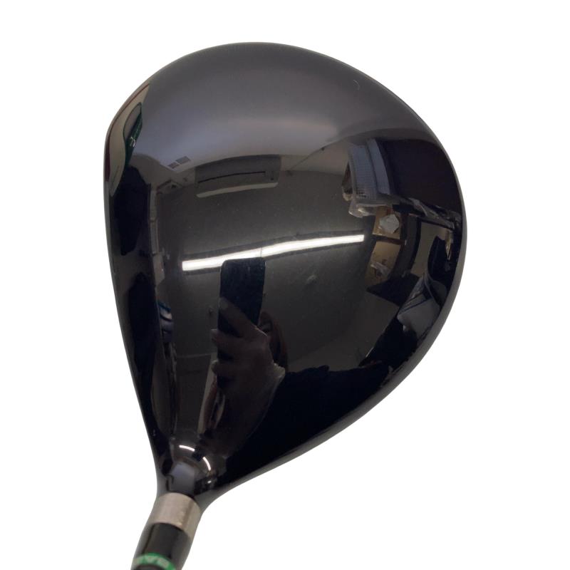 �b�n�q�r�`�@�o�d�q�e�n�q�l�`�m�b�d�@�S�T�T�@�P�v