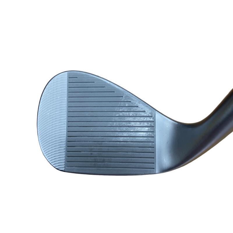 �b�����������������@�q�s�y�@�c�A�[�T�e���@�T�O°�^�P�O°�@�l�h�c