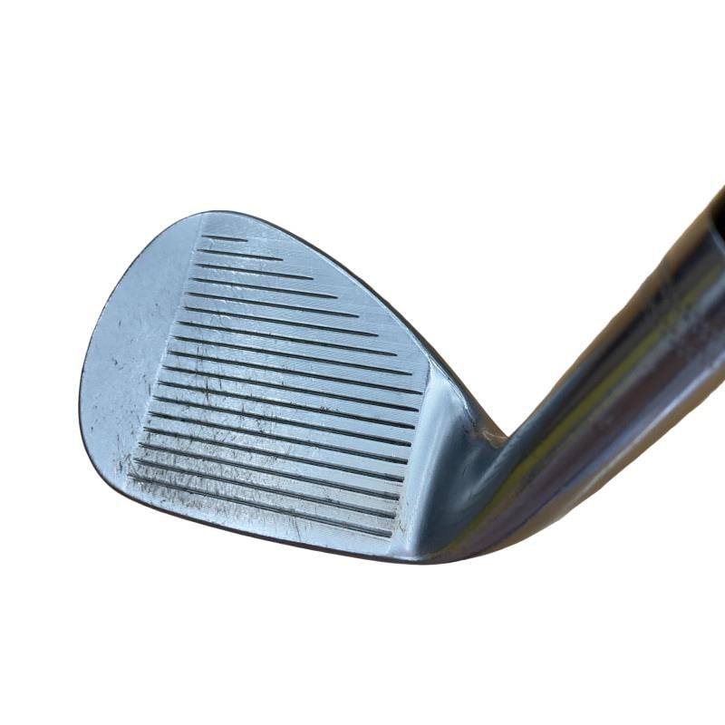 �u�n�j�d�x�@�e�n�q�f�d�c�i�Q�O�P�X�j�@�T�W°�^�P�O°�l