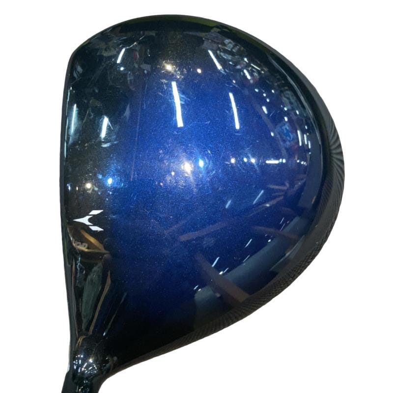 �������������@�t�c�{�Q�@�P�O�D�T°