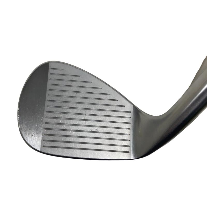 �e�g�@�e�����������@�u�P�@�j�b�P���N�������b�L�@�S�P°