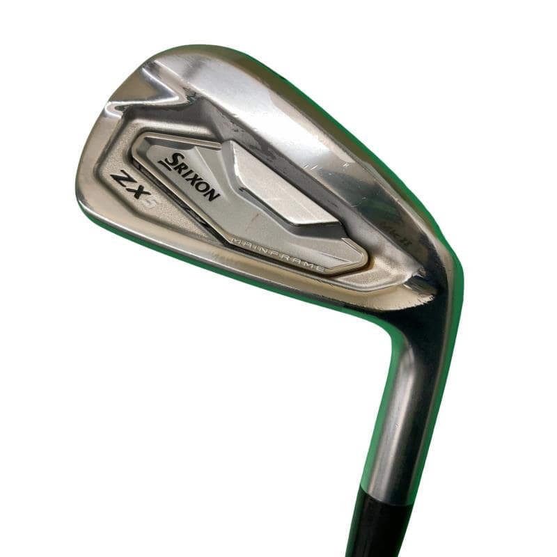 �r�q�h�w�n�m�@�y�w�T�@�l���@�h�h�@�U�r�i���{���F�U�{�Z�b�g�j