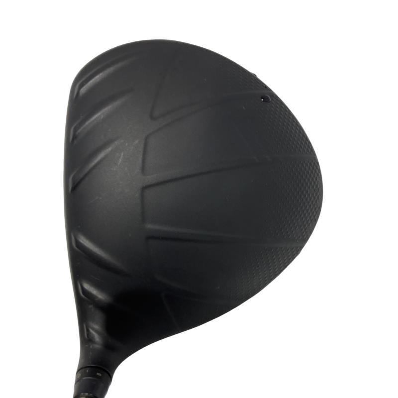 �f�S�O�O�@�@�X°