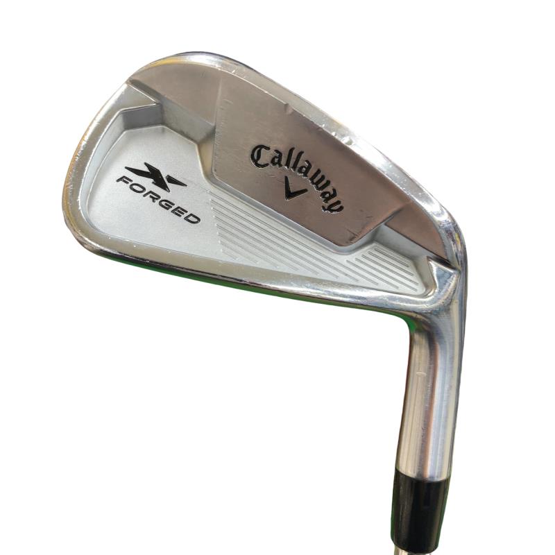 �w�@�e�n�q�f�d�c�@�r�s�`�q�i�Q�O�Q�P�j�@�U�r�i���{���F�U�{�Z�b�g�j