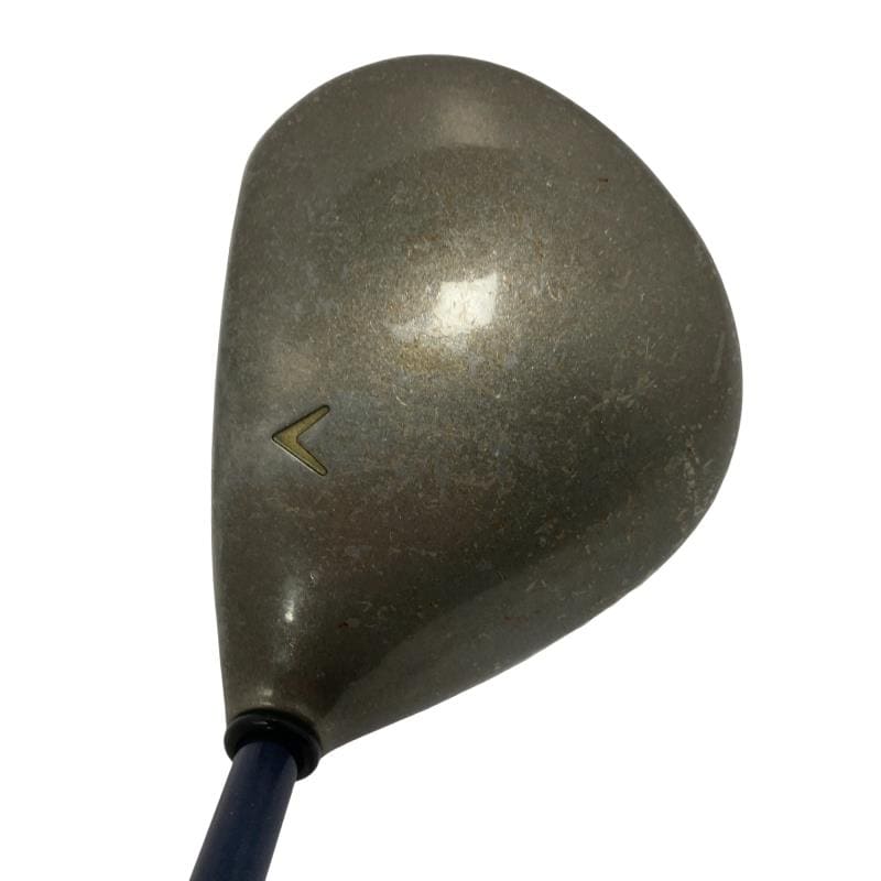 �a�h�f�@�a�d�q�s�g�`�@�r�s�d�d�k�g�d�`�c�@�@�R�v