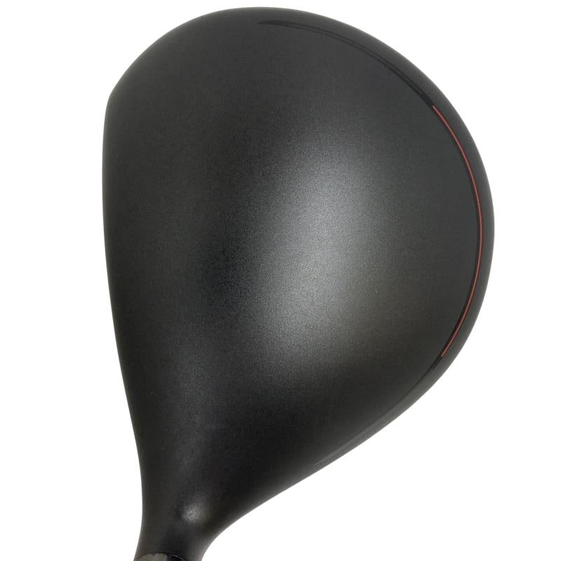 �a�q�h�c�f�d�r�s�n�m�d�@�a�P�@�R�v