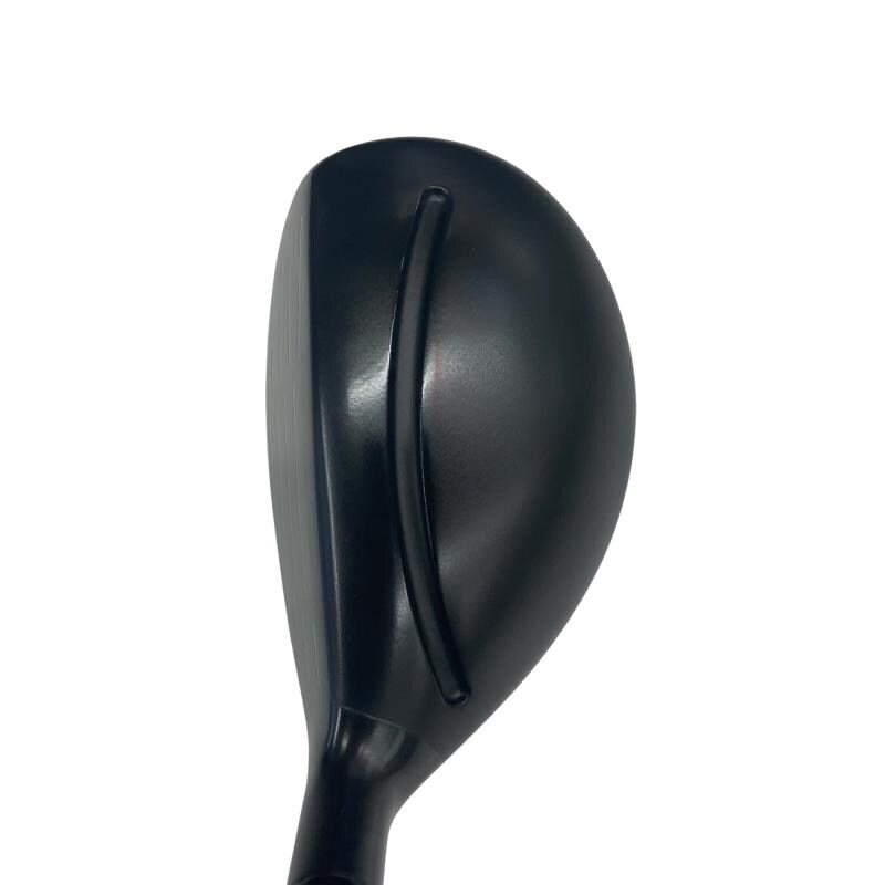 �n�m�n�e�e�@�t�s�h�k�h�s�x�@�v�h�m�f�r�i�Q�O�Q�S�j�@�`�j�`�@�t�U