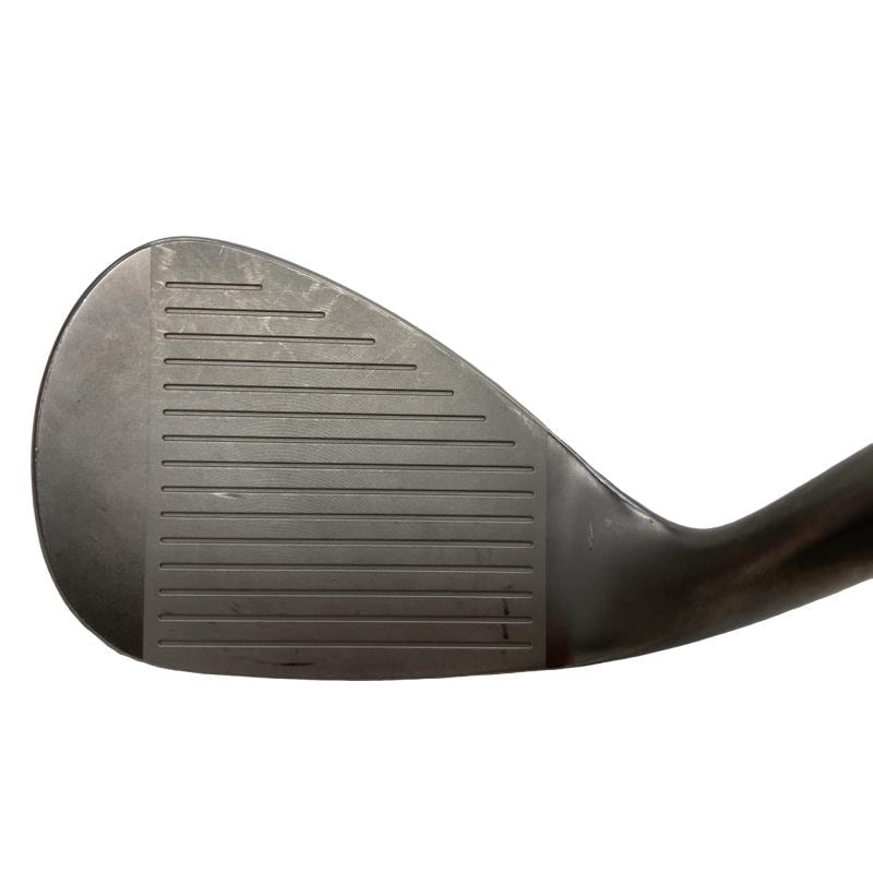 �l�����������@�r�Q�R�i�J�b�p�[�R�o���g�j�@�T�W°�^�O�W°�b