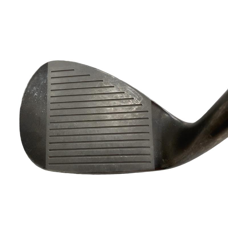 �l�����������@�r�Q�R�i�J�b�p�[�R�o���g�j�@�T�X°�^�O�T°�w