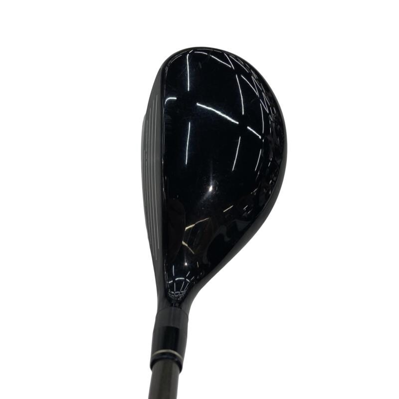 �m�d�w�f�d�m�@�m�r�Q�P�O�@�t�S