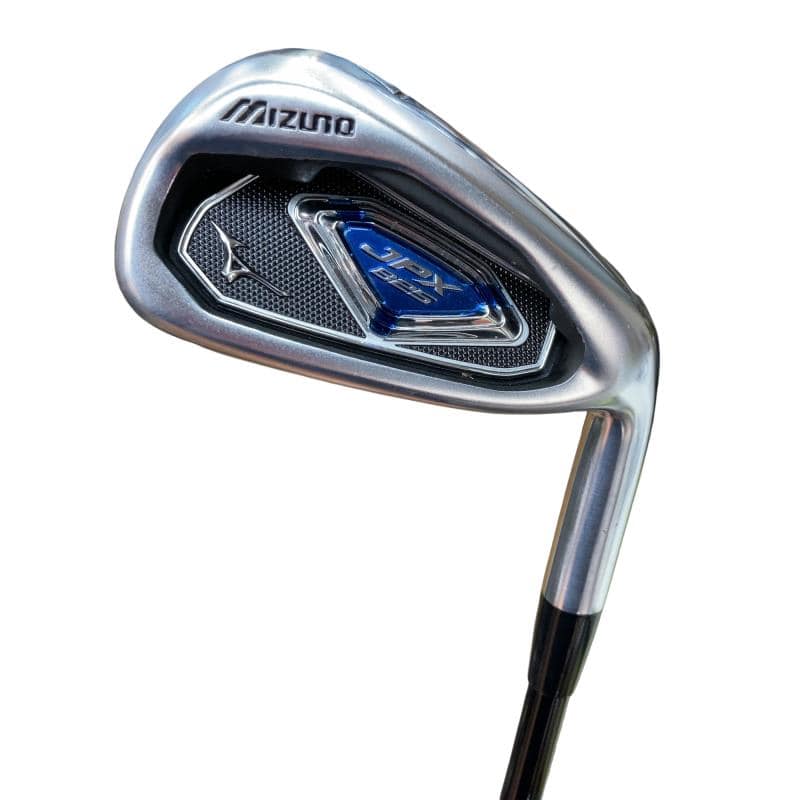 �i�o�w�@�W�Q�T�@�U�r�i���{���F�U�{�Z�b�g�j