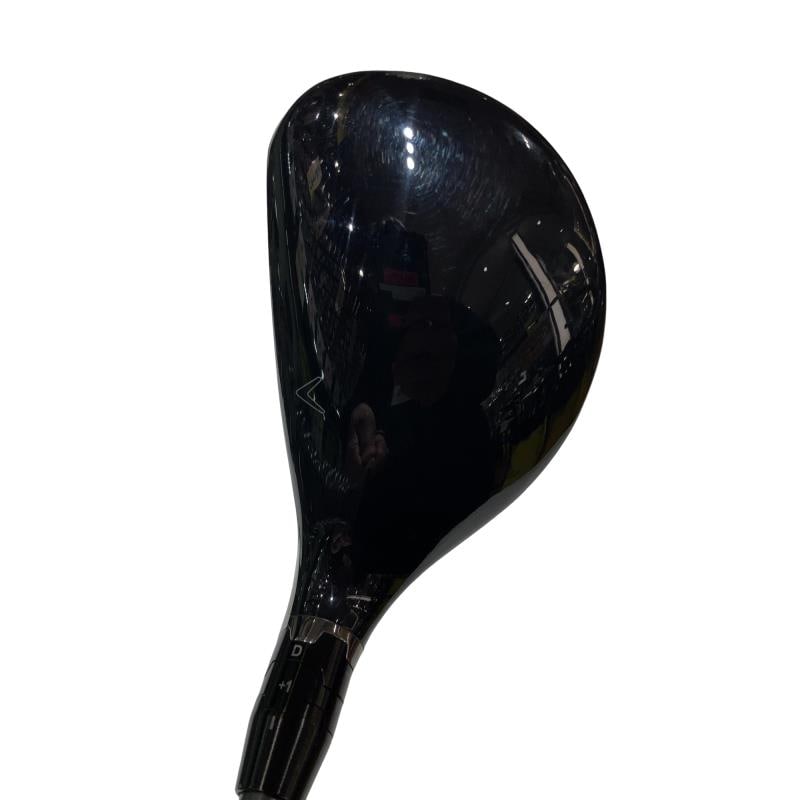 �o�`�q�`�c�x�l�@�Q�S°