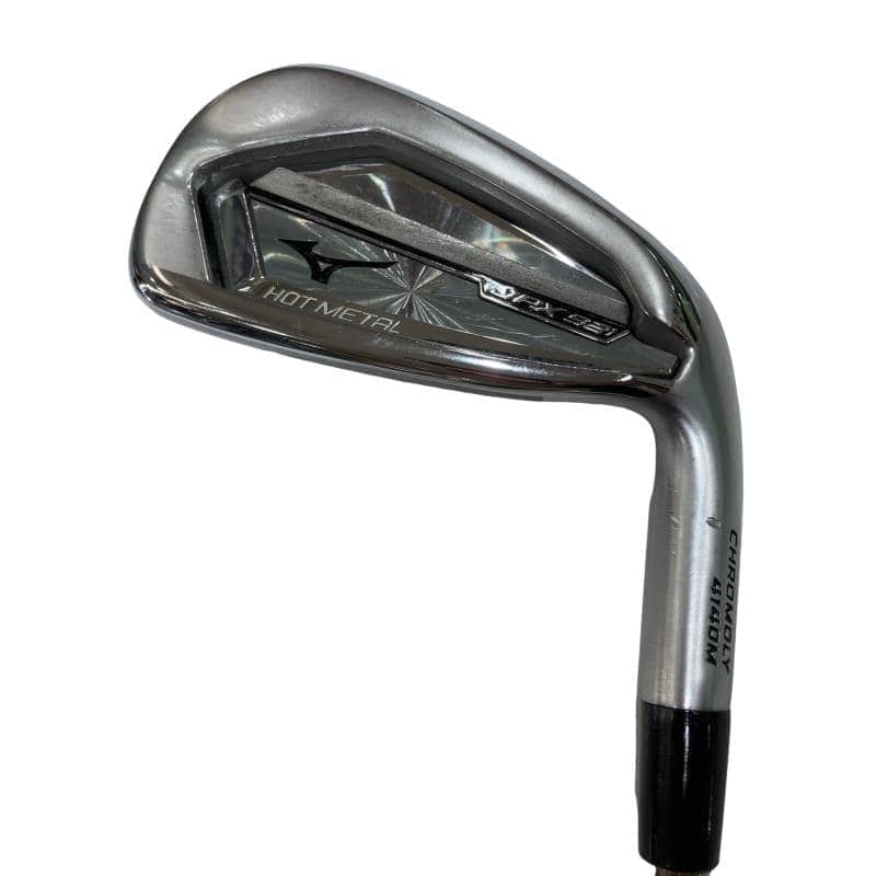 �i�o�w�@�X�Q�P�@�g�n�s�@�l�d�s�`�k�@�@�T�r�i���{���F�T�{�Z�b�g�j